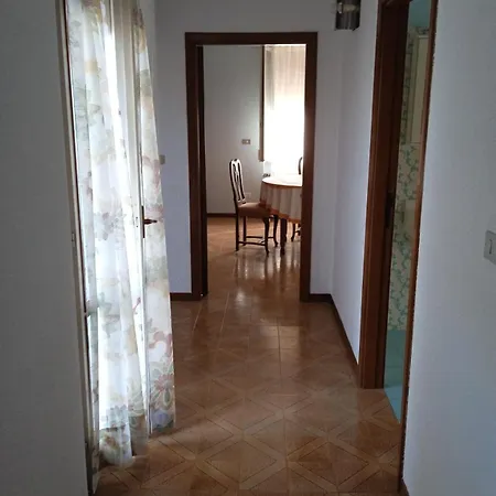 Angel Apartment