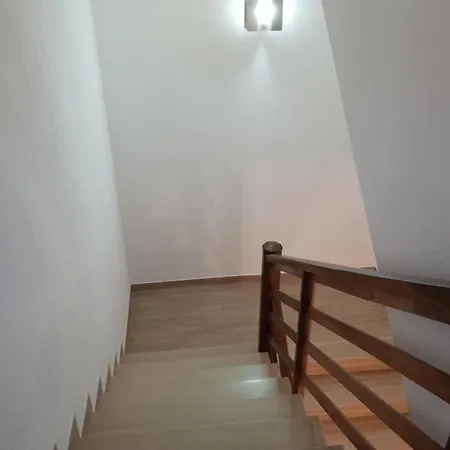 Angel Apartment Bellocchi